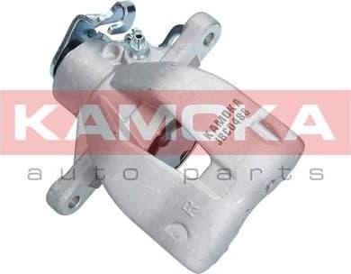 Brake caliper JBC0488 - image 4
