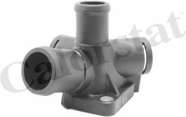 Coolant flange WF0065
