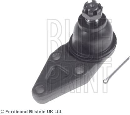 Ball Joint ADC48671