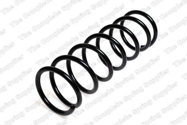 Suspension Spring 60804
