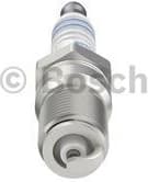 Spark Plug Nickel 0242229775 - image 5