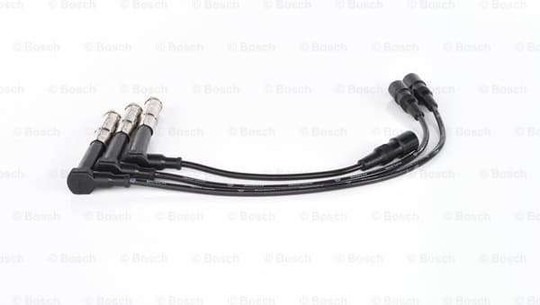 Ignition Cable Kit 0986356316 - image 3
