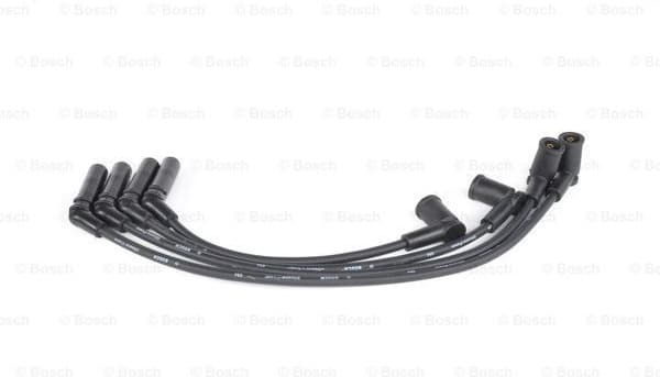 Ignition Cable Kit 0986357267 - image 3