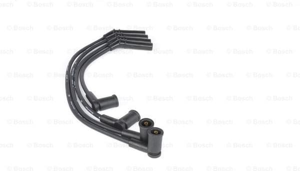 Ignition Cable Kit 0986357267 - image 4