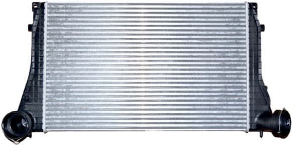 Charge Air Cooler 30290 - image 2