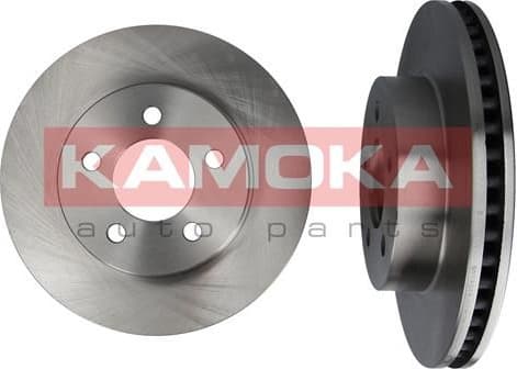 Brake Disc 1032368