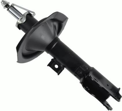 Shock Absorber 315 196