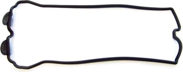 Gasket, cylinder head cover 709.541 - image 2