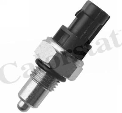 Switch reverse light RS5606