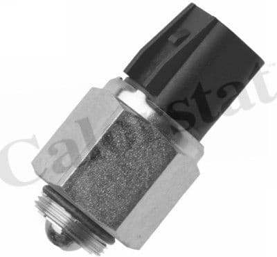 Switch reverse light RS5613 - image 2