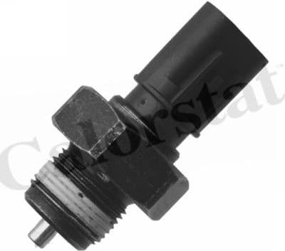 Switch reverse light RS5630