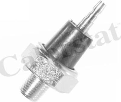 Sensor oil pressure light OS3538