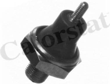 Sensor oil pressure light OS3545