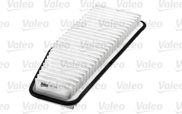 Air Filter 585240 - image 2