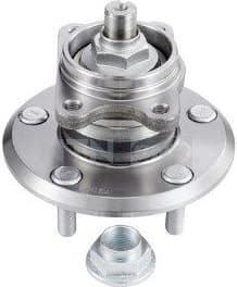 Wheel Bearing Kit R184.38