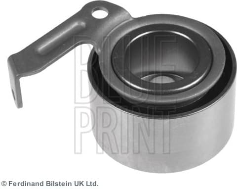 Tensioner Pulley, timing belt ADH27613 - image 2