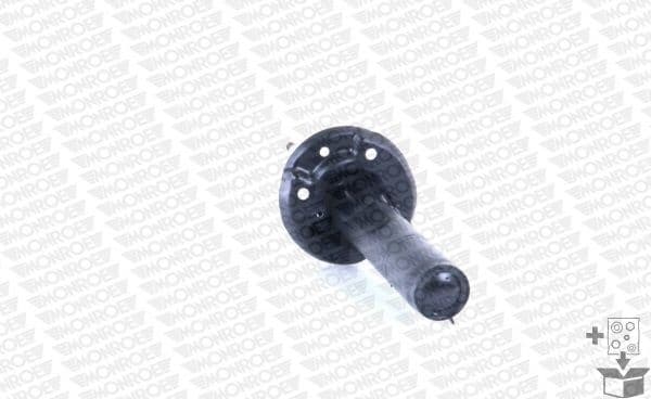Shock Absorber MONROE ORIGINAL (Gas Technology) G8264 - image 3
