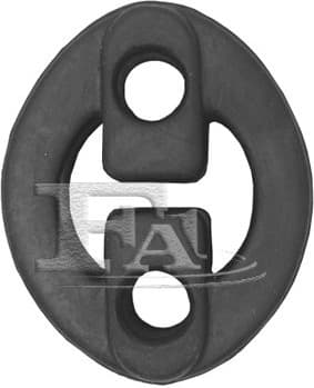 Mount, exhaust system 773901