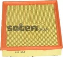 Air Filter A1402