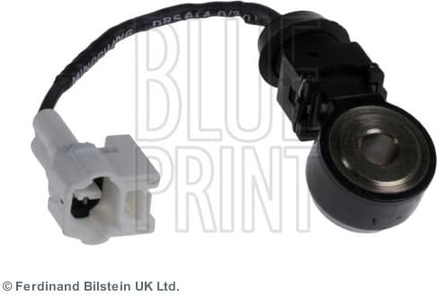 Knock Sensor ADS77209