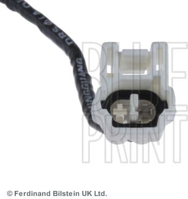 Knock Sensor ADS77209 - image 2