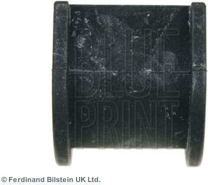 Mounting, stabiliser bar ADM58042 - image 2