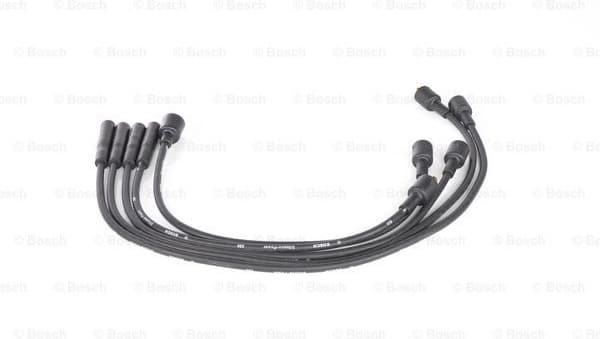 Ignition Cable Kit 0986356741 - image 3