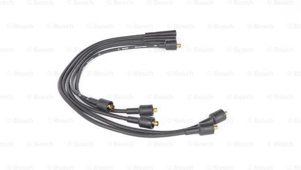 Ignition Cable Kit 0986356741 - image 4