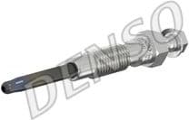 Glow Plug DG-647