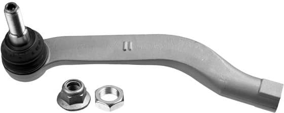 Tie Rod End 35422 01
