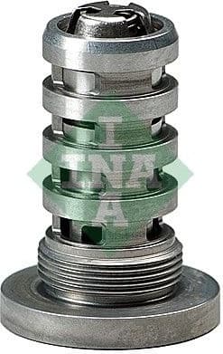Central Valve, camshaft adjustment 427001610