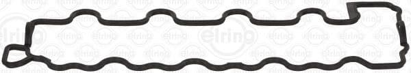 Gasket valve cover 131.970 - image 2