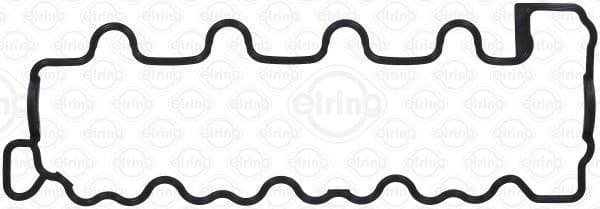 Gasket valve cover 131.970 - image 3