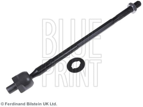 Inner Tie Rod ADM58731