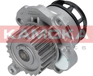 Water Pump, engine cooling T0022 - image 3