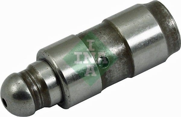 Tappet 420025410