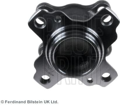 Wheel Bearing Kit ADS78320 - image 2