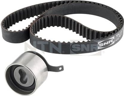 Timing Belt Kit KD453.21