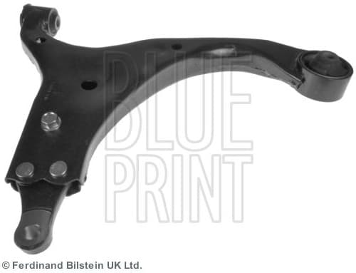 Control/Trailing Arm, wheel suspension ADG086281 - image 2
