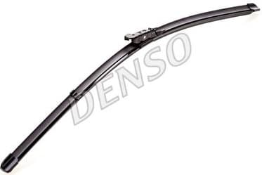Wiper Blade DF-119 - image 2