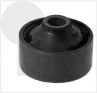 Silentblock front axle 87-08784