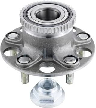 Wheel Bearing Kit R174.60