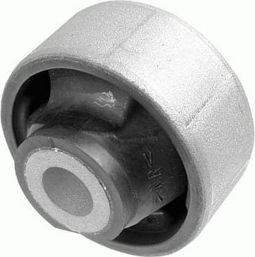 Mounting, control/trailing arm 34447 01