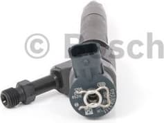 Injector Nozzle 0445110250 - image 2