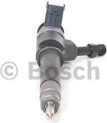 Injector Nozzle 0445110250 - image 4