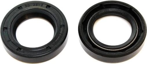 Seal Ring 037.524 - image 2