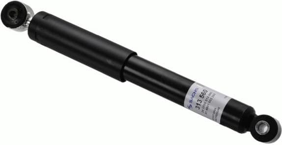 Shock Absorber 313 560