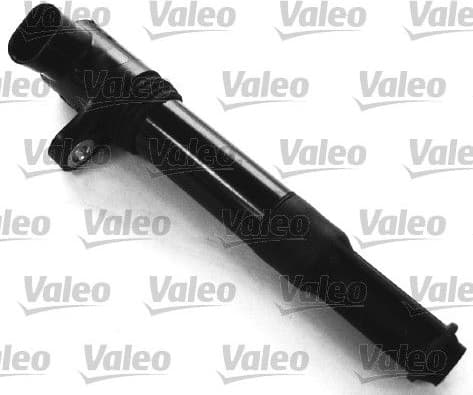 Ignition Coil 245117