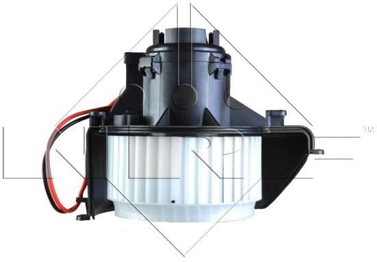 Interior Blower 34047 - image 2