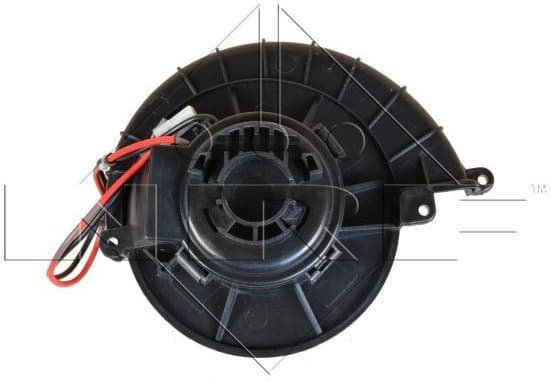 Interior Blower 34047 - image 3